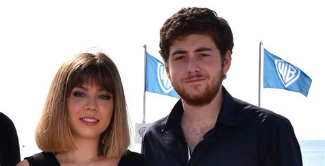 jennette mccurdy and boyfriend in hawaii|Jennette McCurdy boyfriend history: Who has she。